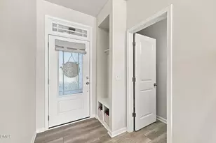 167 Lennei Ln, Garner, NC 27529 - Photo 3