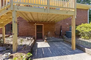 200 Avery St, Garner, NC 27529 - Photo 27