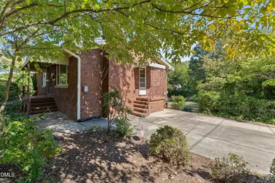 200 Avery Street, Garner, NC 27529 - Photo 3