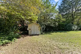 200 Avery St, Garner, NC 27529 - Photo 31