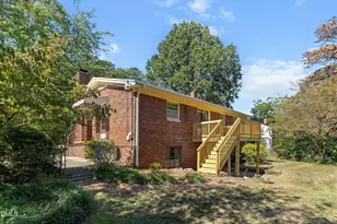 200 Avery St, Garner, NC 27529 - Photo 29