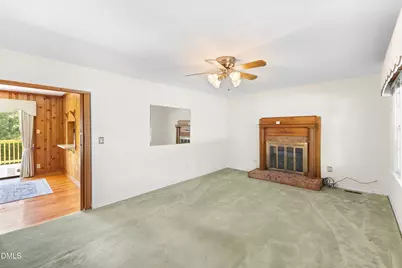 200 Avery Street, Garner, NC 27529 - Photo 5