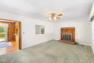 200 Avery St, Garner, NC 27529 - Photo 5