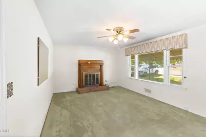 200 Avery Street, Garner, NC 27529 - Photo 7