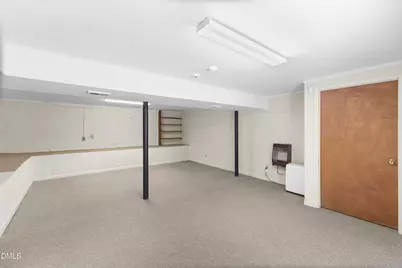 200 Avery Street, Garner, NC 27529 - Photo 19