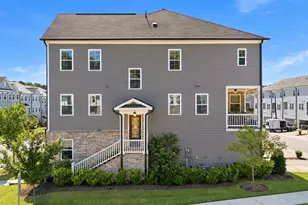 625 Amaranth Dr, Cary, NC 27519 - Photo 23