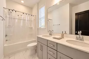 625 Amaranth Dr, Cary, NC 27519 - Photo 11