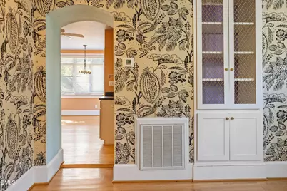 2615 Saint Marys Street, Raleigh, NC 27609 - Photo 15