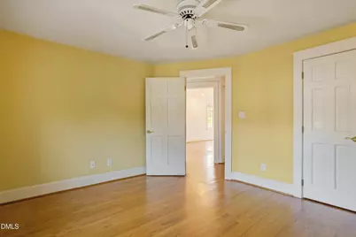 2615 Saint Marys Street, Raleigh, NC 27609 - Photo 29