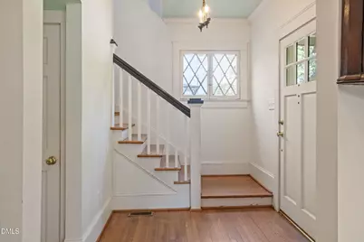 2615 Saint Marys Street, Raleigh, NC 27609 - Photo 5