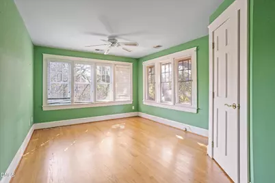 2615 Saint Marys Street, Raleigh, NC 27609 - Photo 25