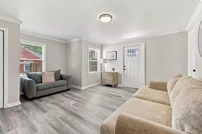 709 Brighton Road, Raleigh, NC 27610 - Photo 3