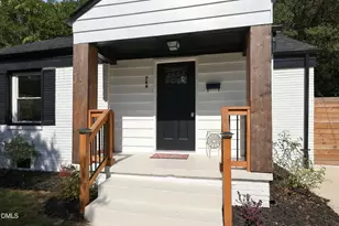 709 Brighton Rd, Raleigh, NC 27610 - Photo 41