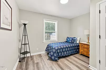 709 Brighton Road, Raleigh, NC 27610 - Photo 25
