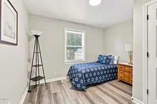 709 Brighton Rd, Raleigh, NC 27610 - Photo 25