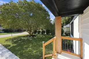 709 Brighton Rd, Raleigh, NC 27610 - Photo 43