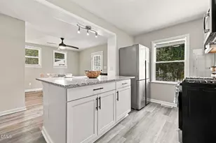 709 Brighton Rd, Raleigh, NC 27610 - Photo 11