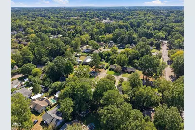 709 Brighton Road, Raleigh, NC 27610 - Photo 47