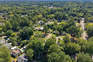 709 Brighton Rd, Raleigh, NC 27610 - Photo 47