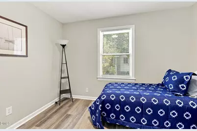 709 Brighton Road, Raleigh, NC 27610 - Photo 27
