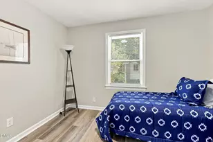 709 Brighton Rd, Raleigh, NC 27610 - Photo 27