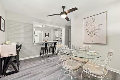 709 Brighton Road, Raleigh, NC 27610 - Photo 9