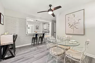 709 Brighton Rd, Raleigh, NC 27610 - Photo 9