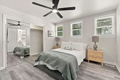 709 Brighton Road, Raleigh, NC 27610 - Photo 21