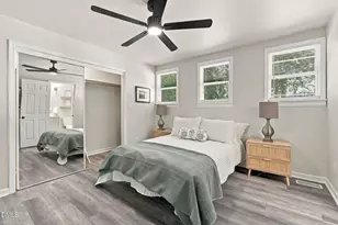 709 Brighton Rd, Raleigh, NC 27610 - Photo 21