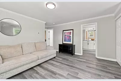 709 Brighton Road, Raleigh, NC 27610 - Photo 7