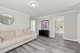 709 Brighton Rd, Raleigh, NC 27610 - Photo 7
