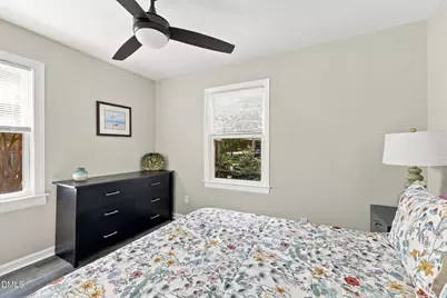709 Brighton Road, Raleigh, NC 27610 - Photo 31
