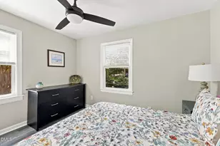 709 Brighton Rd, Raleigh, NC 27610 - Photo 31