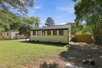 709 Brighton Road, Raleigh, NC 27610 - Photo 33
