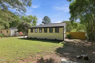 709 Brighton Rd, Raleigh, NC 27610 - Photo 33