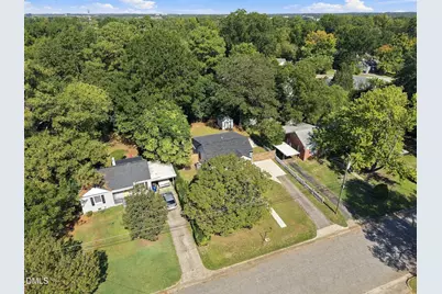 709 Brighton Road, Raleigh, NC 27610 - Photo 35