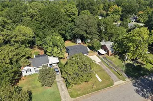 709 Brighton Rd, Raleigh, NC 27610 - Photo 35