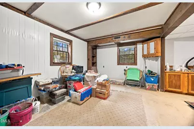 7914 Belgium Drive, Raleigh, NC 27606 - Photo 25