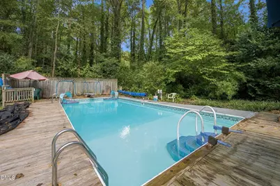 7914 Belgium Drive, Raleigh, NC 27606 - Photo 29
