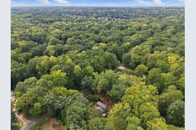 7914 Belgium Drive, Raleigh, NC 27606 - Photo 43