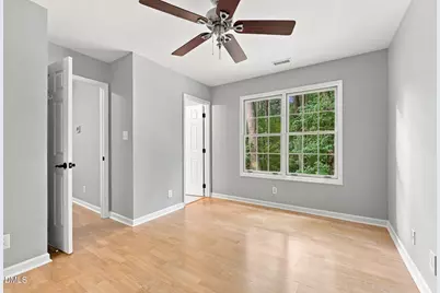 2202 Running Pine Court, Hillsborough, NC 27278 - Photo 47
