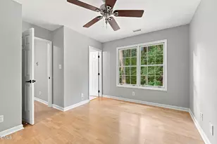 2202 Running Pine Ct, Hillsborough, NC 27278 - Photo 47