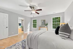 2202 Running Pine Ct, Hillsborough, NC 27278 - Photo 35