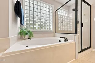 2202 Running Pine Ct, Hillsborough, NC 27278 - Photo 37