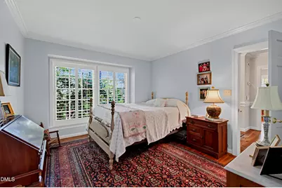 1002 Blenheim Drive, Raleigh, NC 27612 - Photo 35