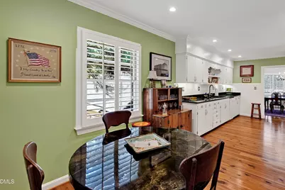1002 Blenheim Drive, Raleigh, NC 27612 - Photo 9