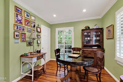 1002 Blenheim Drive, Raleigh, NC 27612 - Photo 7