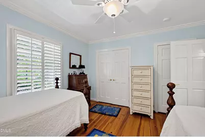 1002 Blenheim Drive, Raleigh, NC 27612 - Photo 37