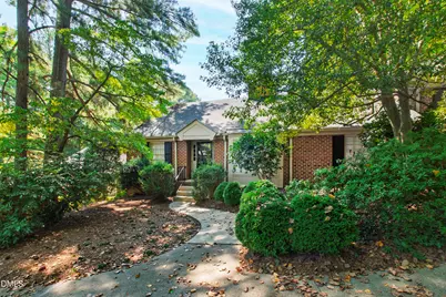 1002 Blenheim Drive, Raleigh, NC 27612 - Photo 3