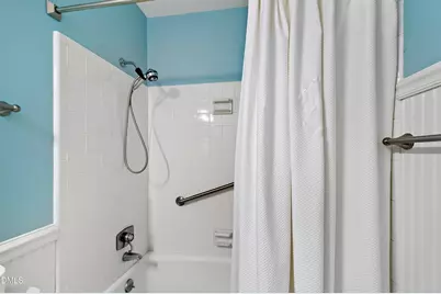 1002 Blenheim Drive, Raleigh, NC 27612 - Photo 39